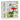 Gnome On A Swing Jigsaw Puzzles