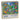 Butterfly Wonderland Jigsaw Puzzles