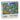 Butterfly Wonderland Jigsaw Puzzles