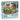 Holly Basket Cardinals Jigsaw Puzzles