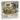 Holly Basket Cardinals Jigsaw Puzzles