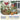 Holly Basket Cardinals Jigsaw Puzzles
