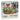 Holly Basket Cardinals Jigsaw Puzzles