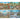 Country Keepsakes 4 in 1 MultiPack Puzzle Set