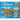 Country Keepsakes 4 in 1 MultiPack Puzzle Set
