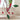 Glass Hummingbird Plant Hanger