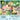 Lotus Lake Jigsaw Puzzle
