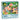 Lotus Lake Jigsaw Puzzle