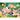 Lotus Lake Jigsaw Puzzle
