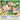 Lotus Lake Jigsaw Puzzle