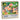 Lotus Lake Jigsaw Puzzle