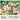 Lotus Lake Jigsaw Puzzle