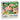Lotus Lake Jigsaw Puzzle