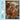 Untold Wisdom Jigsaw Puzzle