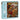 Untold Wisdom Jigsaw Puzzle