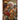 Untold Wisdom Jigsaw Puzzle