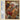 Untold Wisdom Jigsaw Puzzle