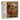 Untold Wisdom Jigsaw Puzzle
