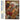 Untold Wisdom Jigsaw Puzzle
