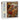Untold Wisdom Jigsaw Puzzle