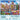 Amsterdam Tulips Jigsaw Puzzle