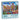 Amsterdam Tulips Jigsaw Puzzle
