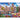 Amsterdam Tulips Jigsaw Puzzle