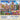 Amsterdam Tulips Jigsaw Puzzle