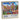 Amsterdam Tulips Jigsaw Puzzle