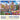 Amsterdam Tulips Jigsaw Puzzle