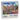 Amsterdam Tulips Jigsaw Puzzle