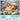 Sweet Dreams Jigsaw Puzzle