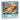 Sweet Dreams Jigsaw Puzzle