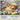 Sweet Dreams Jigsaw Puzzle