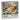Sweet Dreams Jigsaw Puzzle