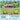 Barnwell Watermelon Farm Jigsaw Puzzle