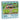 Barnwell Watermelon Farm Jigsaw Puzzle