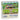 Barnwell Watermelon Farm Jigsaw Puzzle