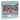Fun Under The Sun Jigsaw Puzzle