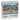 Fun Under The Sun Jigsaw Puzzle