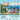 Go Fly A Kite Jigsaw Puzzle