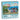 Go Fly A Kite Jigsaw Puzzle