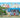 Go Fly A Kite Jigsaw Puzzle