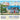 Go Fly A Kite Jigsaw Puzzle