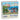 Go Fly A Kite Jigsaw Puzzle
