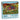 Love Apple Farm Jigsaw Puzzle