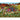 Love Apple Farm Jigsaw Puzzle