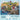 Pleasant Point Jigsaw Puzzle