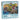 Pleasant Point Jigsaw Puzzle