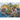 Pleasant Point Jigsaw Puzzle